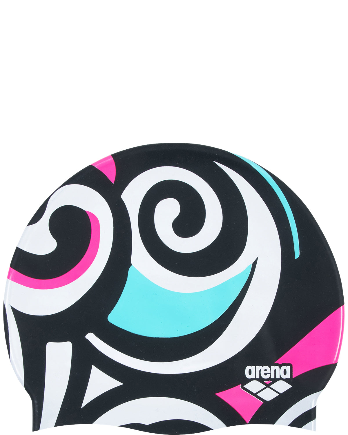 Negro/multicolor-