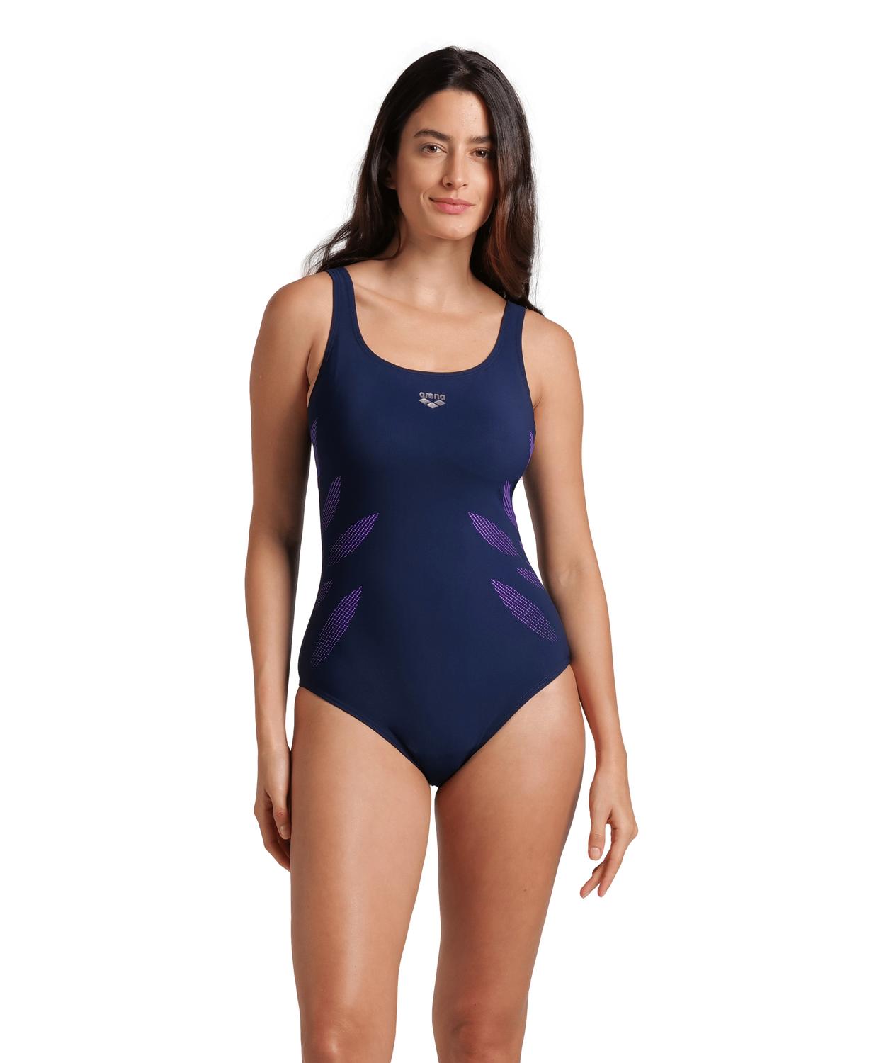 Azul Marino-