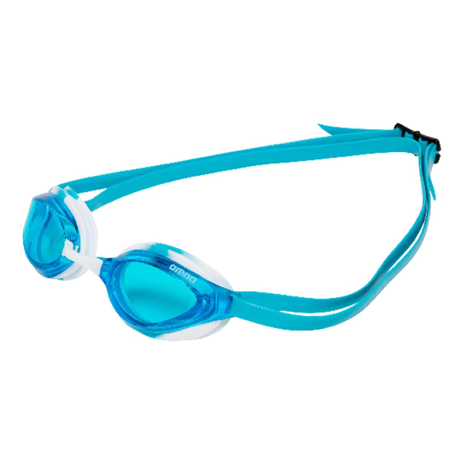 jpg_1500x1500_69643209