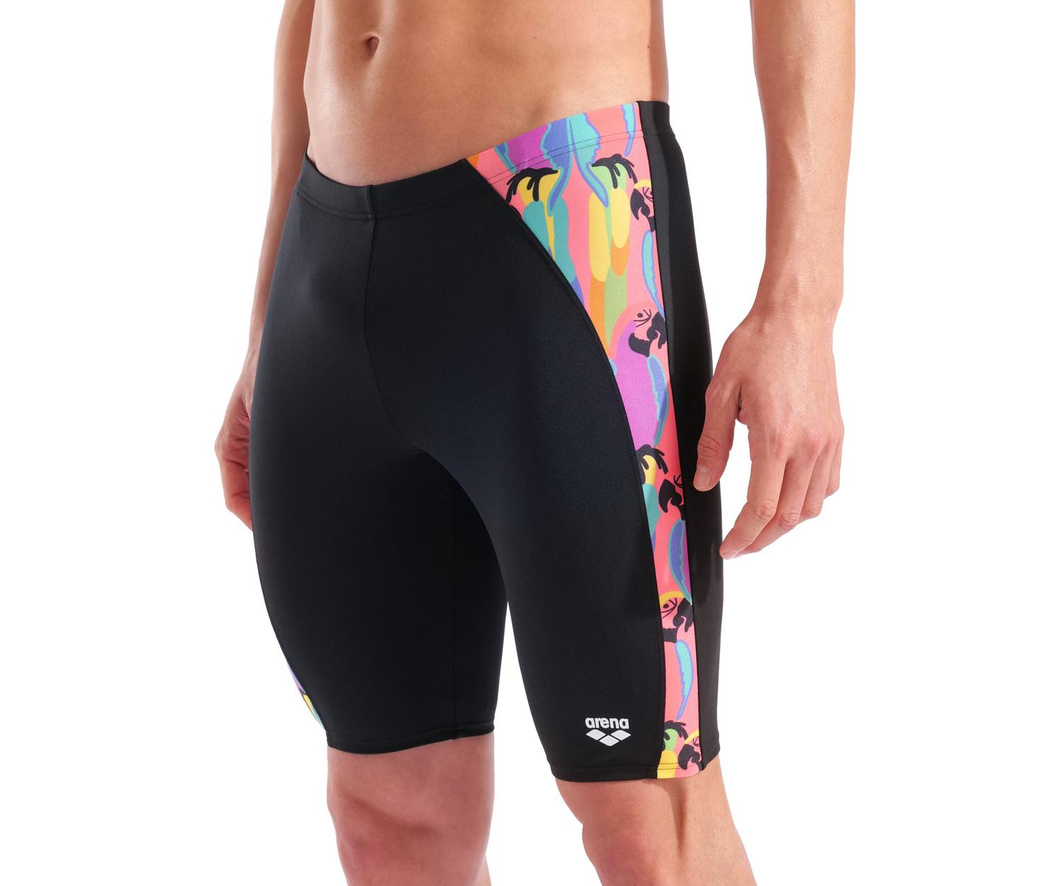 jpg_1500x1500_68364605