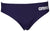 Traje de Baño arena Solid Brief Jr Para Niño