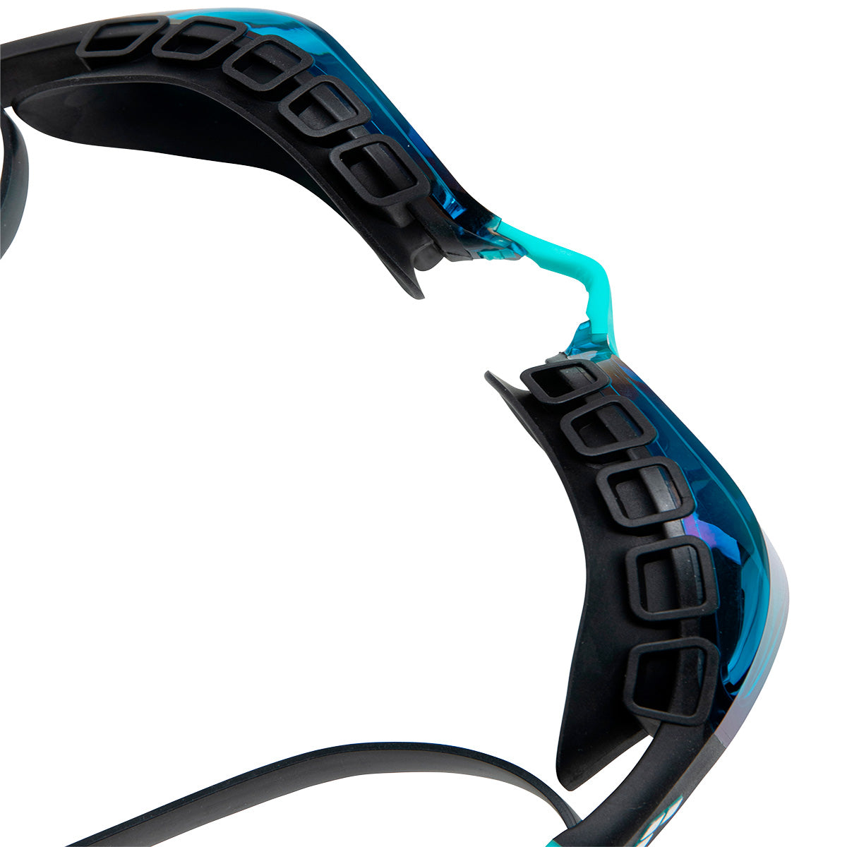 Aqua-black-