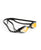 Goggles de Competencia arena Airspeed Mirror