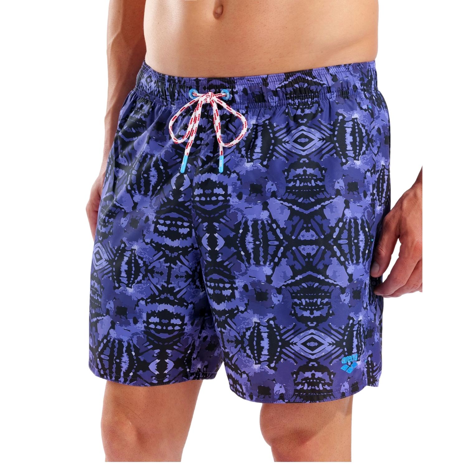 Purpura/violeta oscuro-