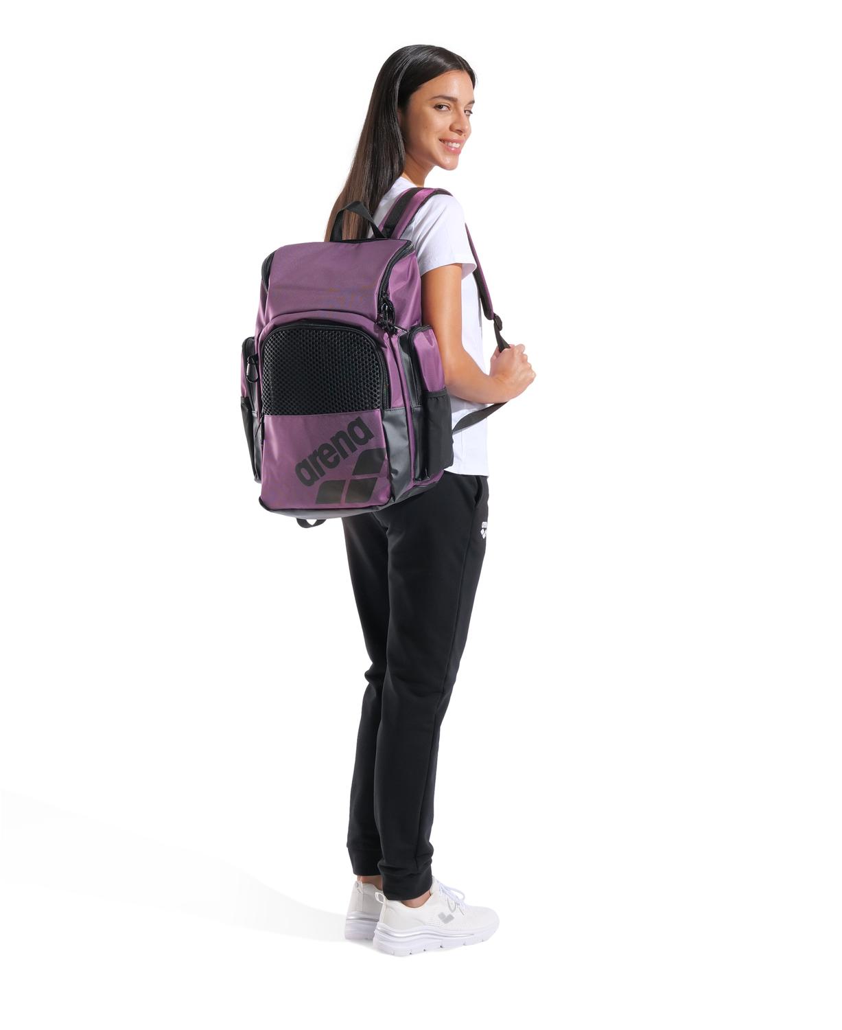 Morado-
