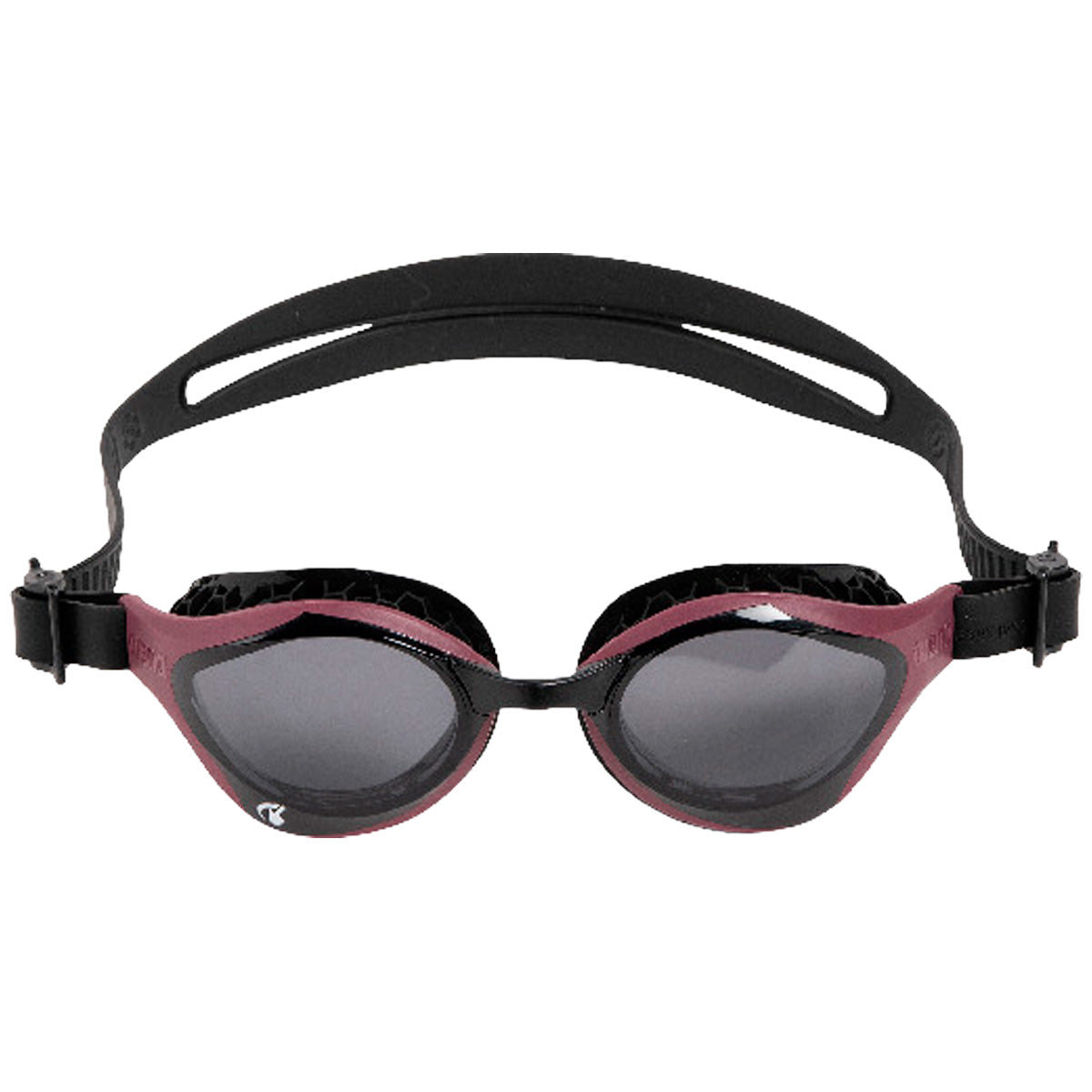 Purpura-