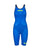 Traje de Baño de Competencia arena Powerskin Carbon Air2 para Mujer