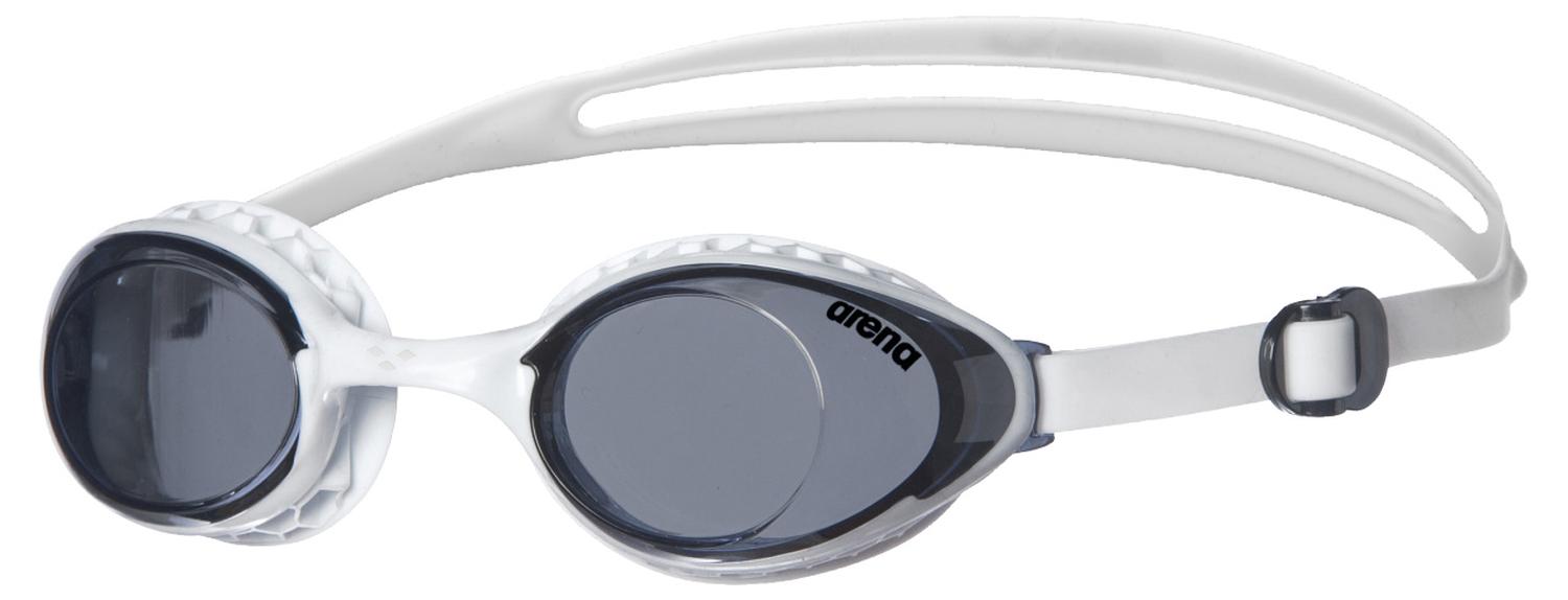 Negro/Blanco-