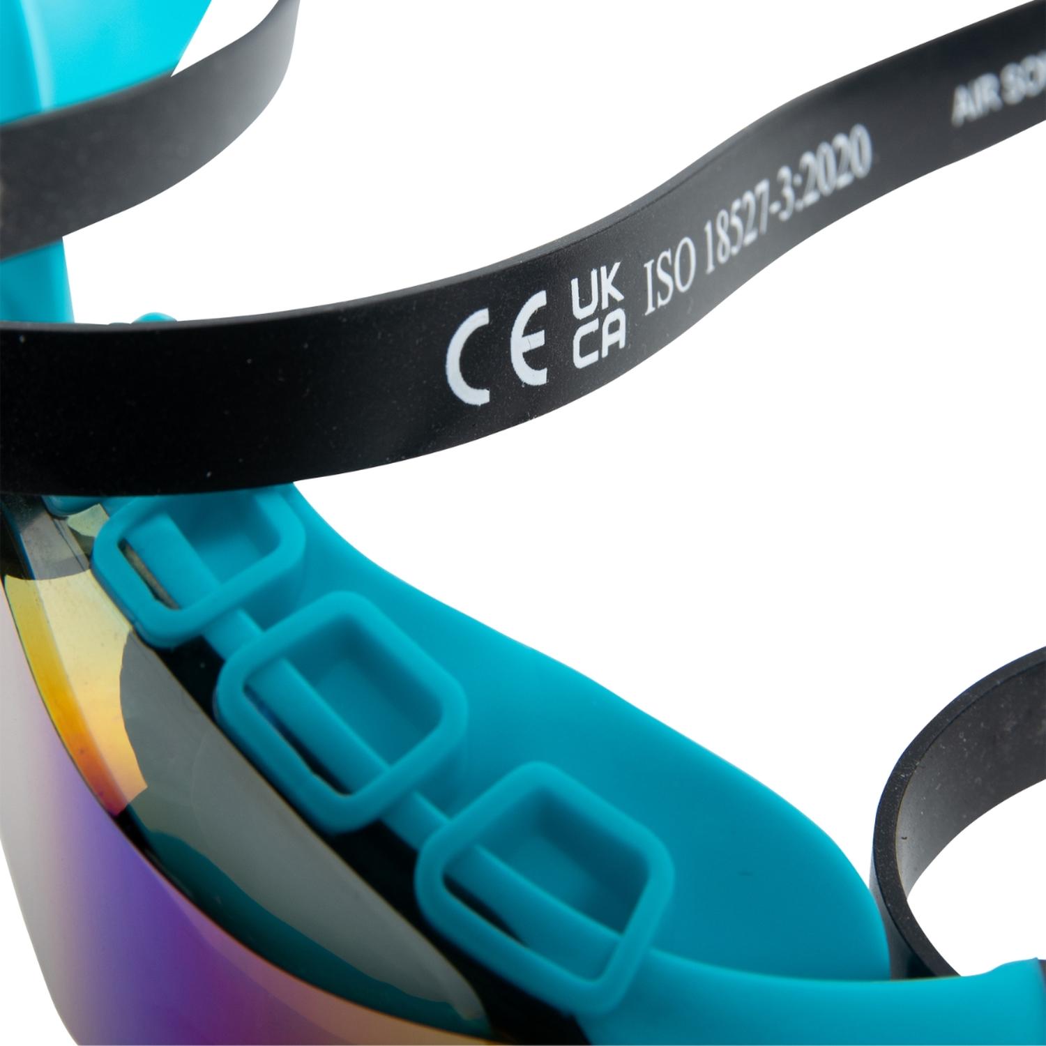 jpg_1500x1500_69065900