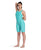 Traje de Baño de Competencia arena Powerskin ST Next