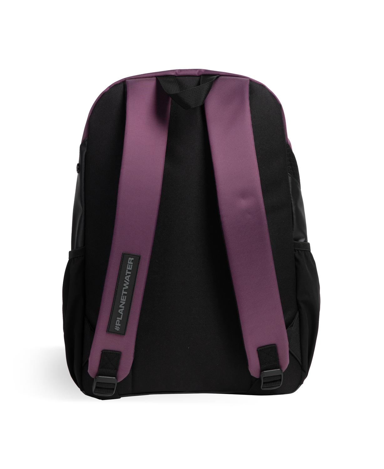 Morado-