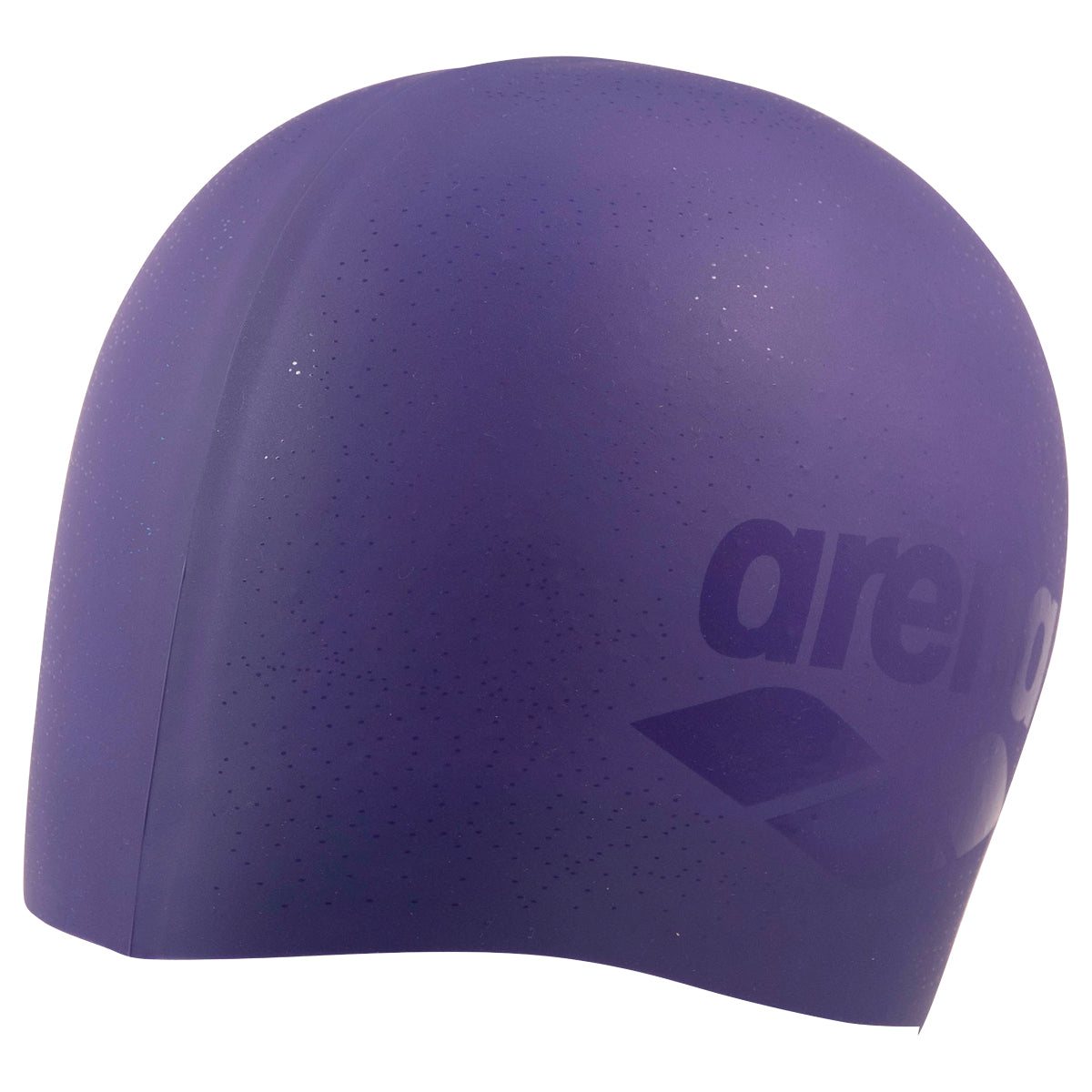 Morado-