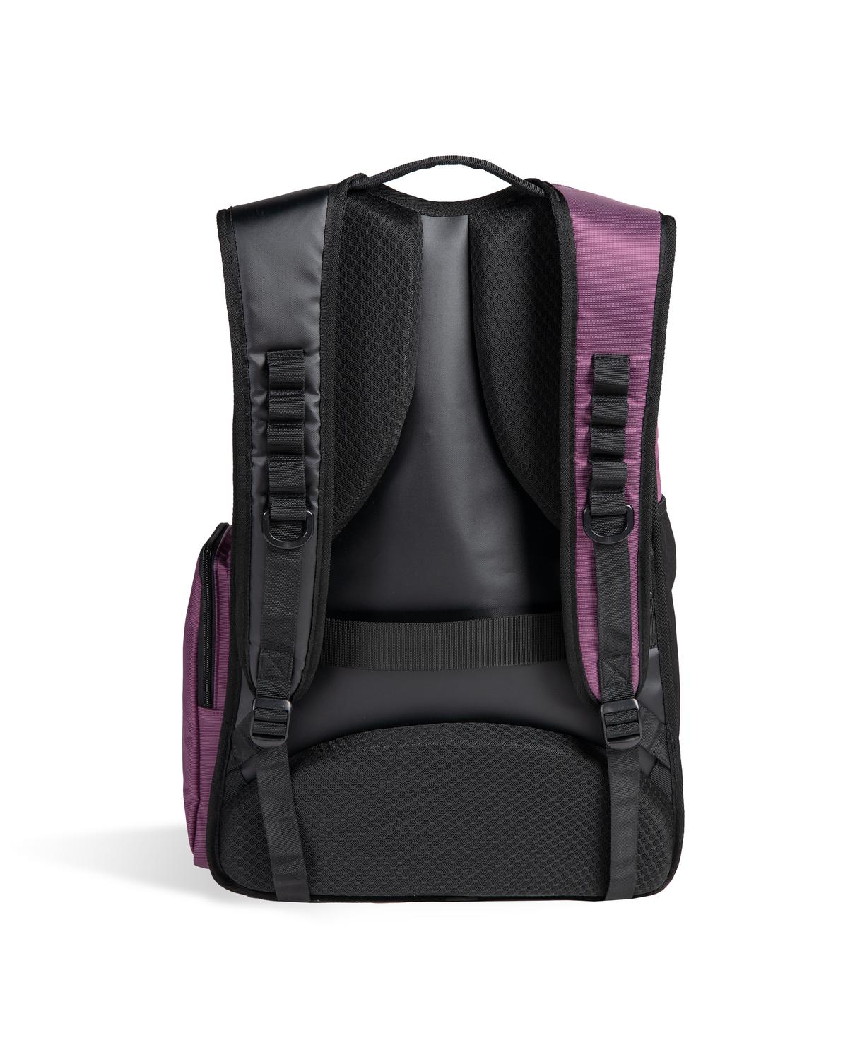 Morado-