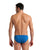 Traje de Baño arena Team Solid Brief Para Hombre