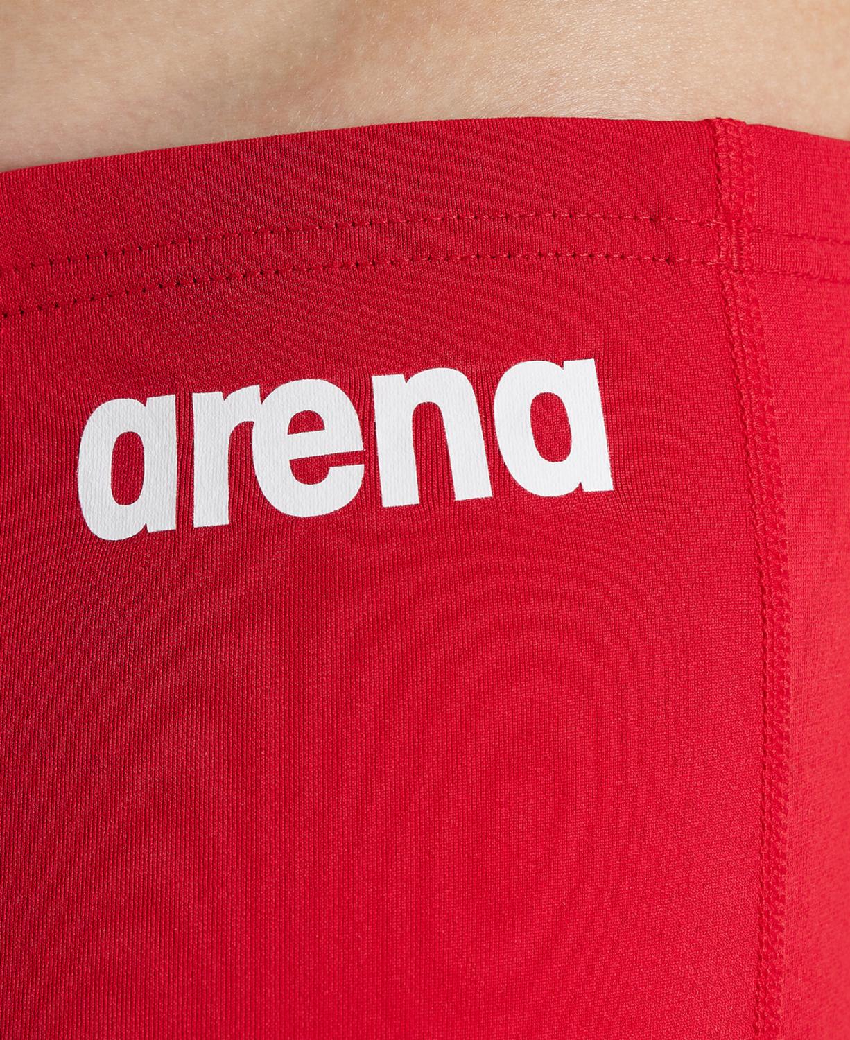 Rojo-