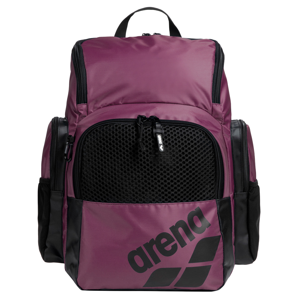 Morado-
