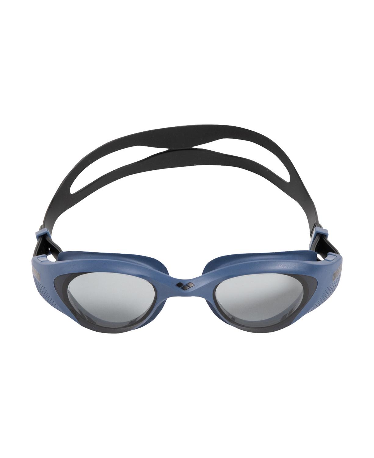 Azul/Negro-