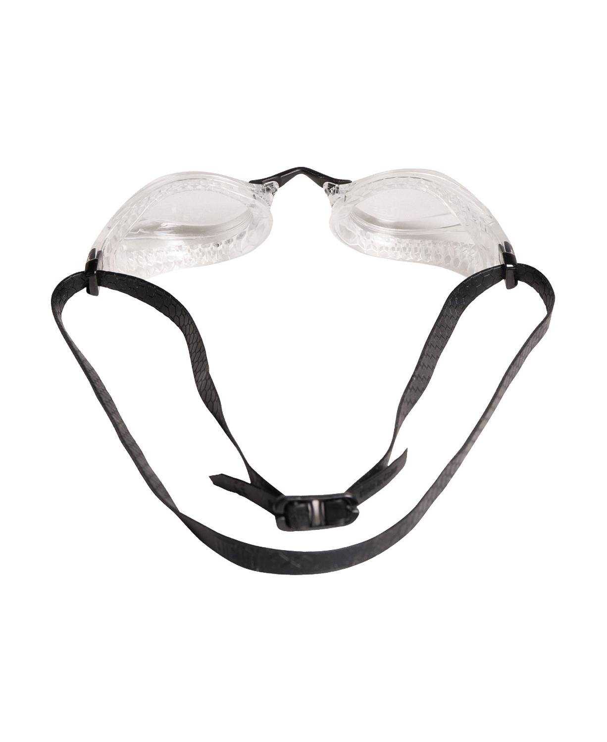 Transparente-