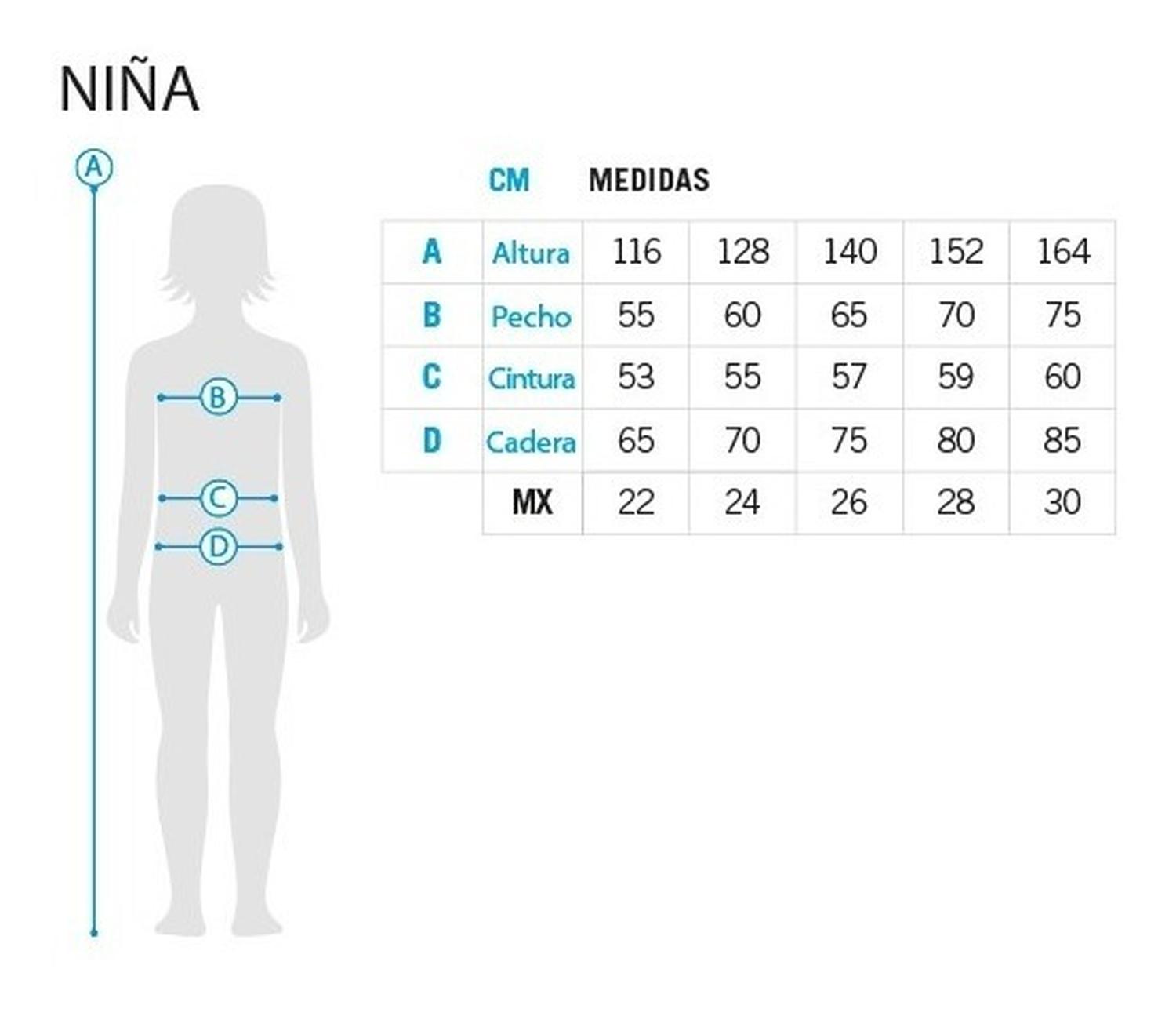 Negro/gris-