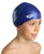 Gorra de natación arena para niños Junior Print