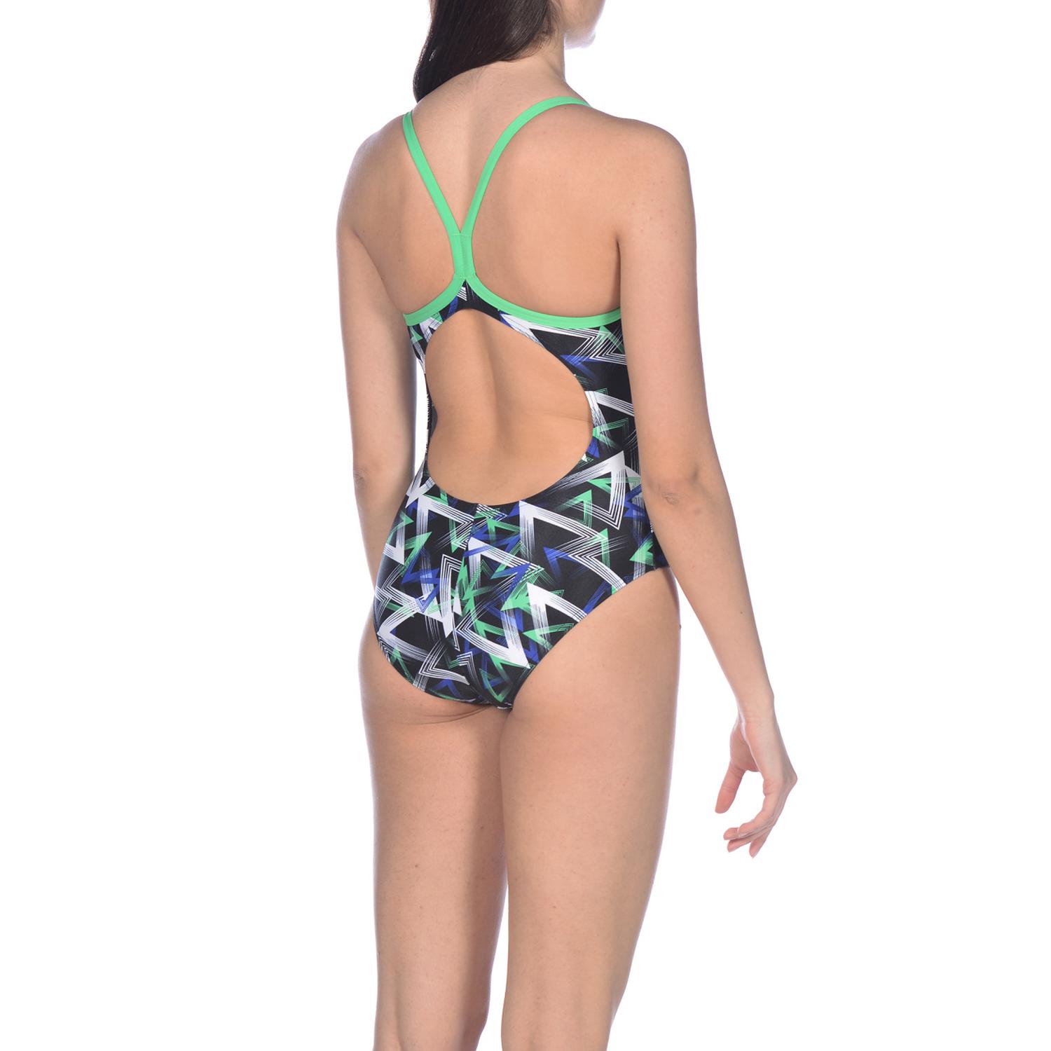 jpg_1500x1500_57698102