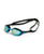 Goggles de competencia arena unisex Cobra Edge Swipe Mirror