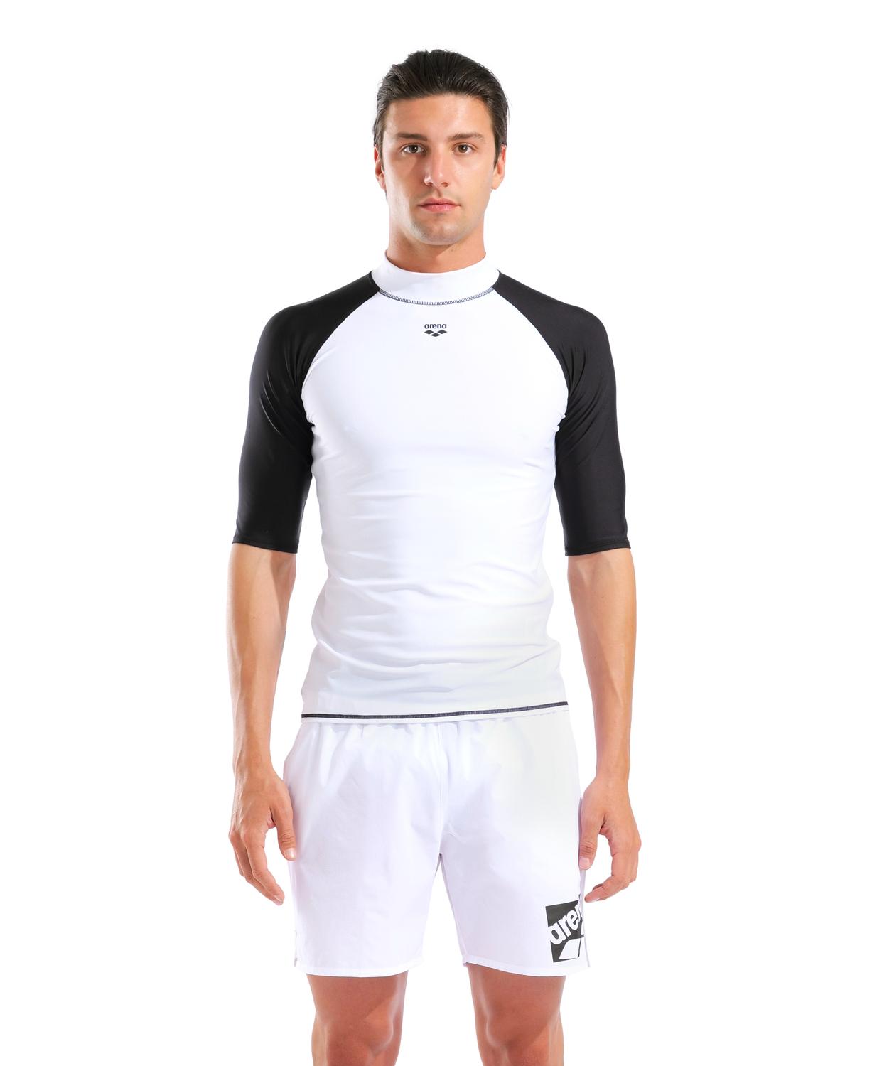 Blanco-