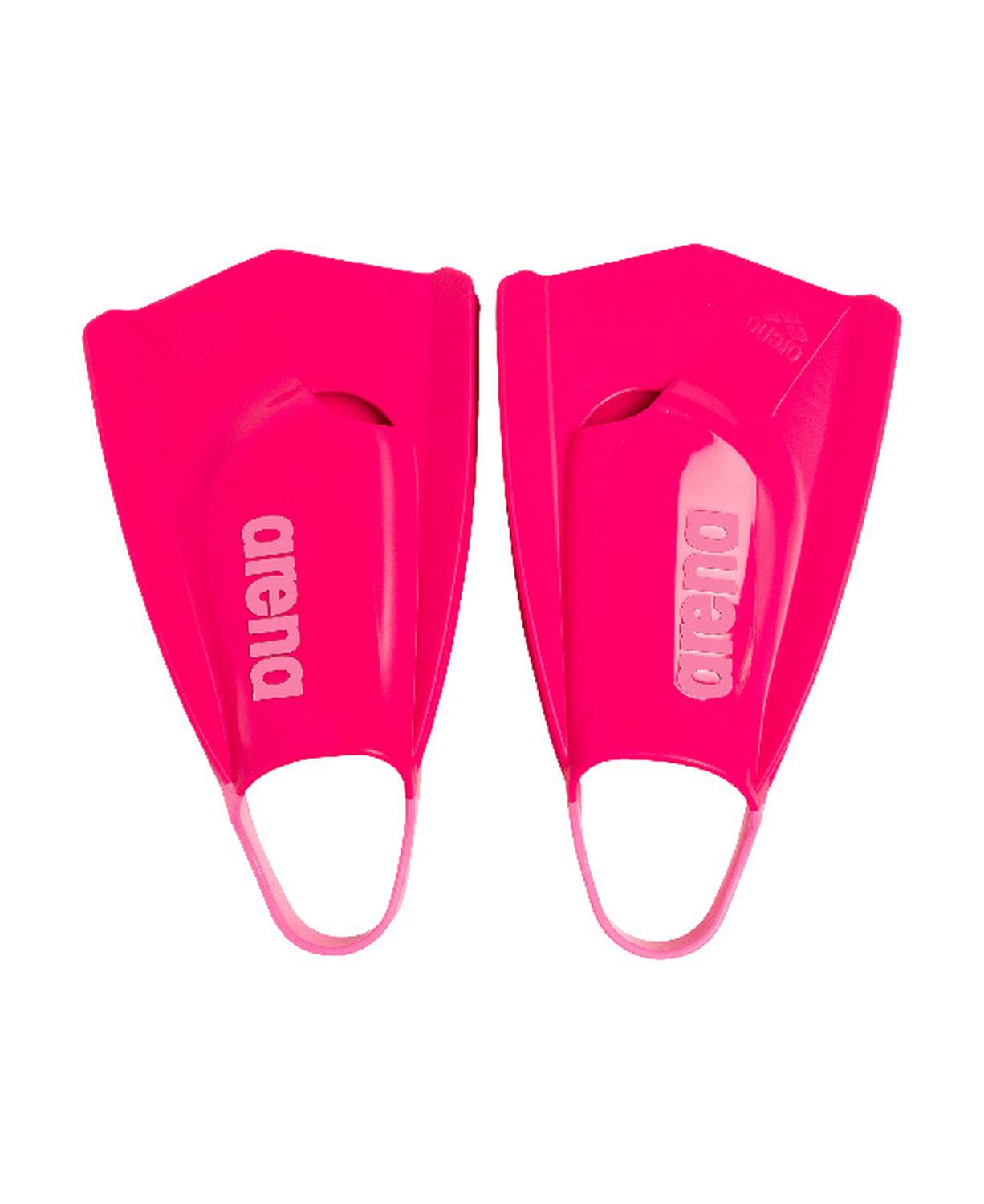 Rosa Chicle-