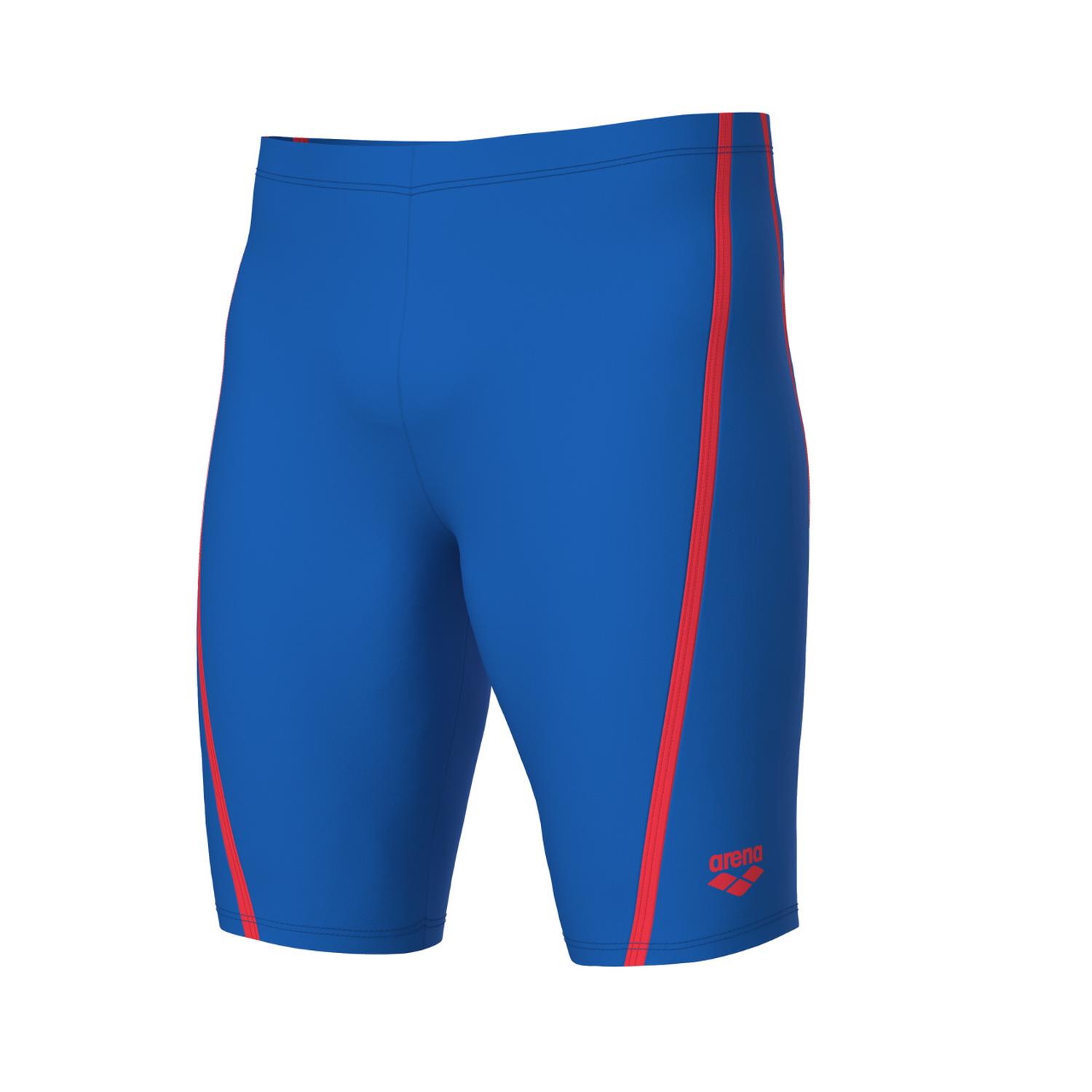 Azul Acero-