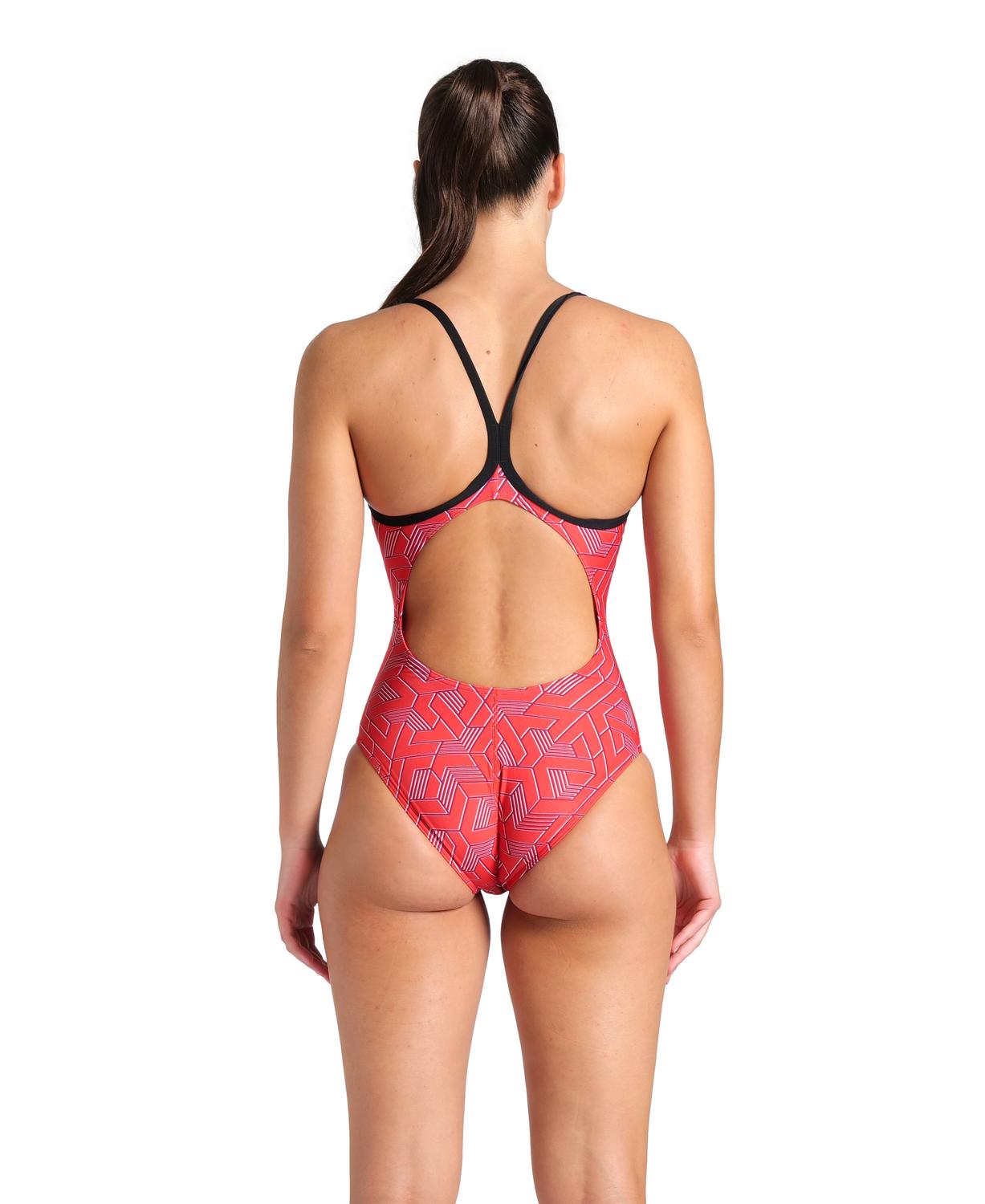 Rojo-