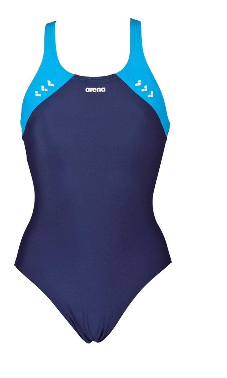 Azul marino-