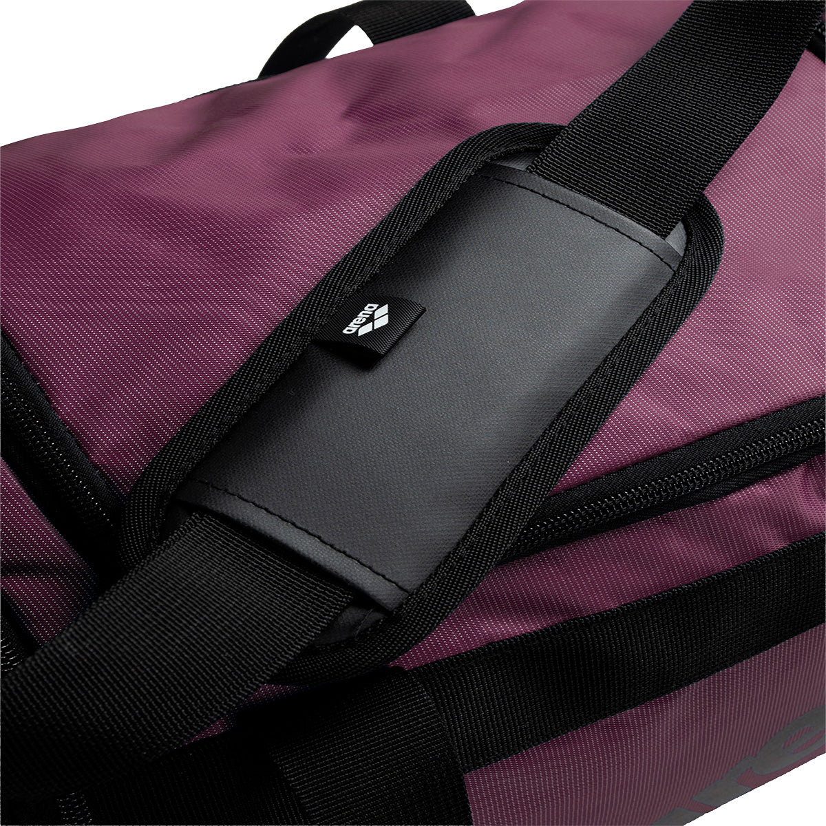 Morado-
