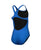 Traje de baño arena Swim Pro Solid