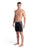 Traje de baño jammer arena Performance para hombre Camo Kikko