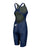 Traje de Baño de Competencia arena Powerskin ST Next