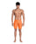 Traje de Baño de Competencia arena Powerskin ST Next