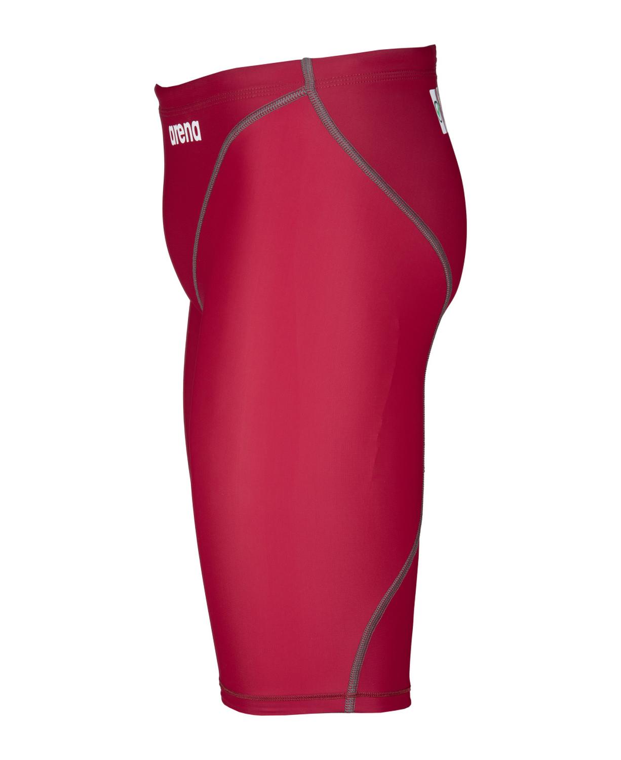 Rojo-