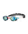 Goggles de competencia arena unisex Cobra Edge Swipe Mirror