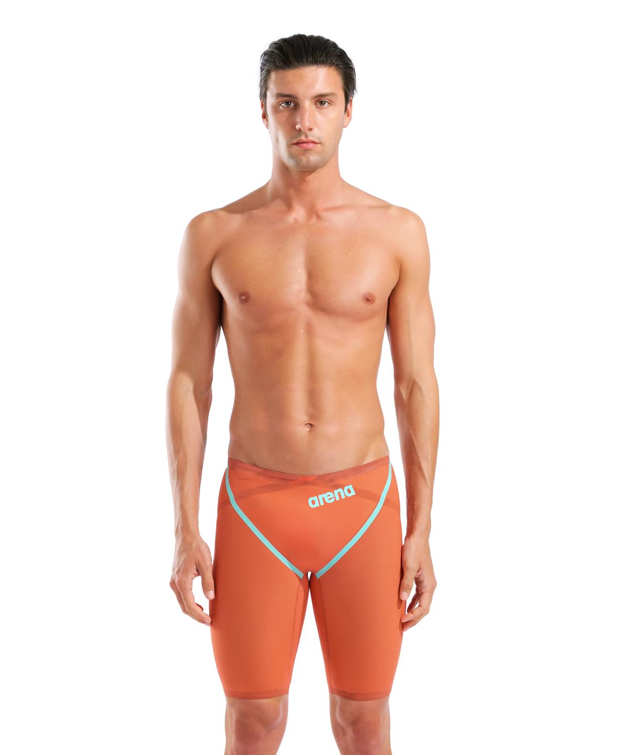 Sunset coral-