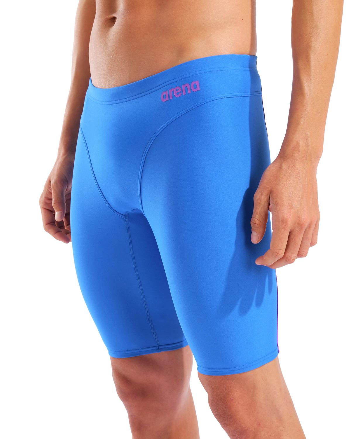 jpg_1500x1500_68730742