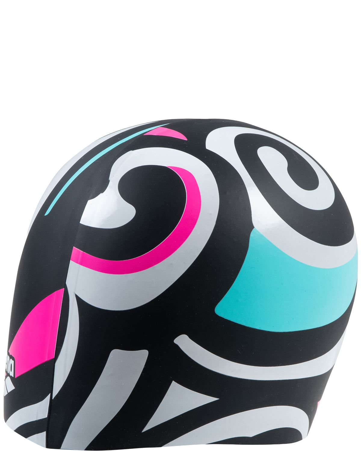 Negro/multicolor-