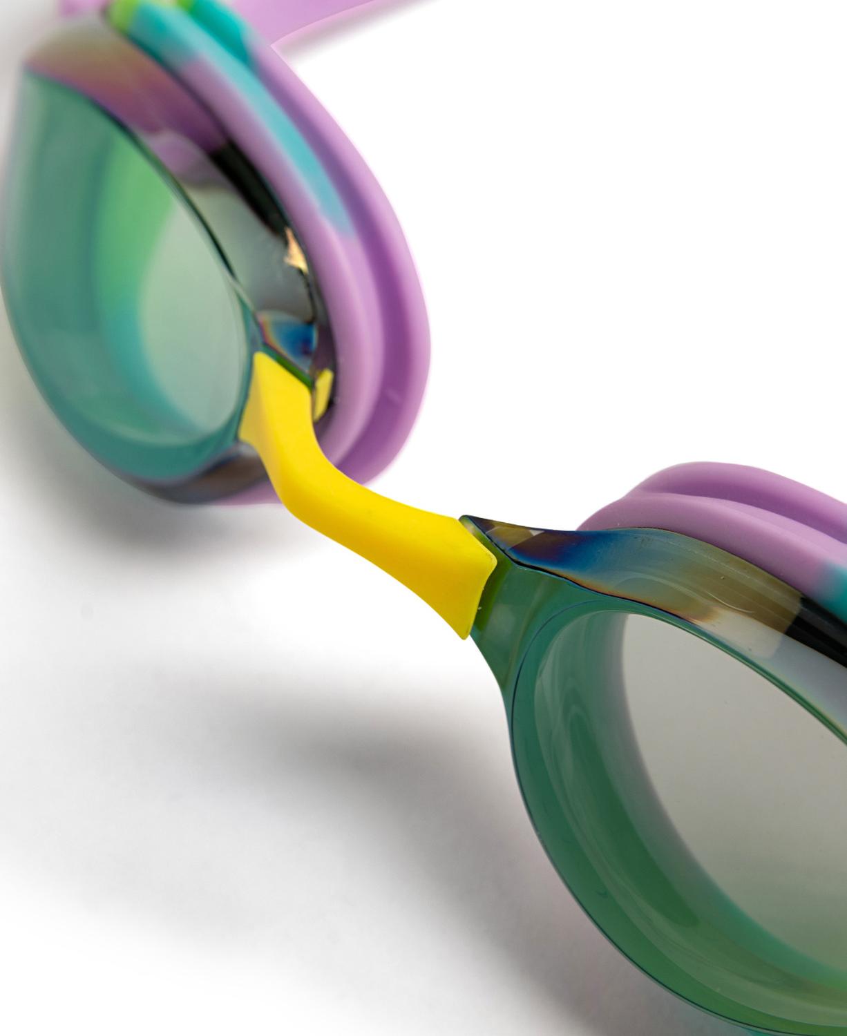 jpg_1500x1500_57847819