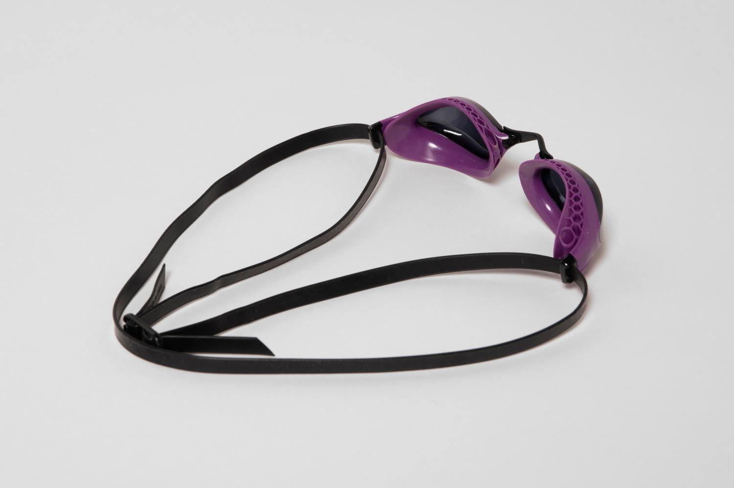 Violeta-