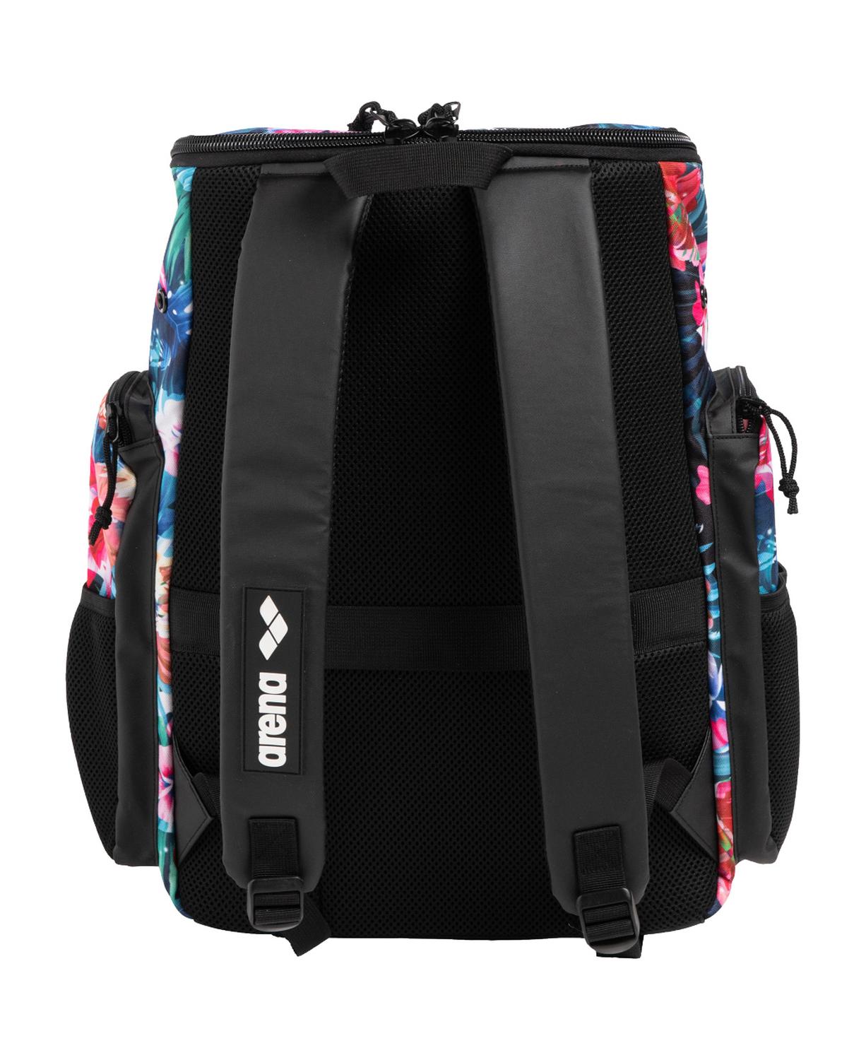 Multicolor-