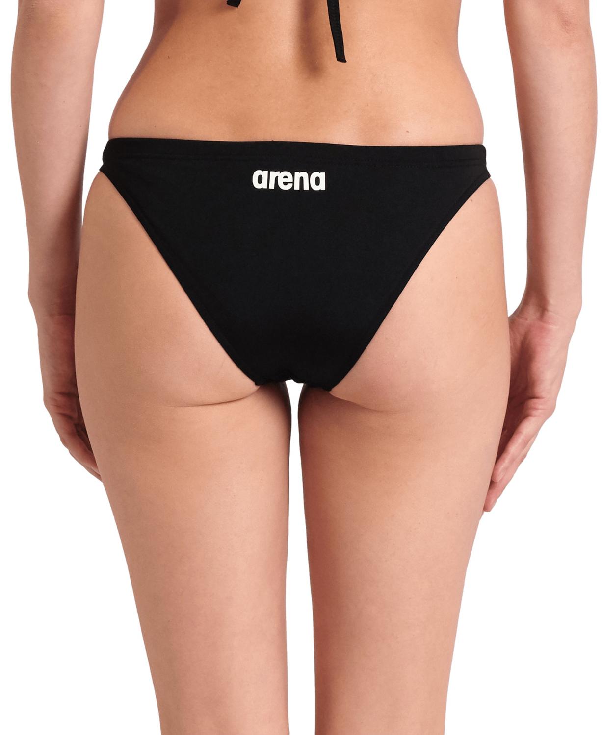 Negro-