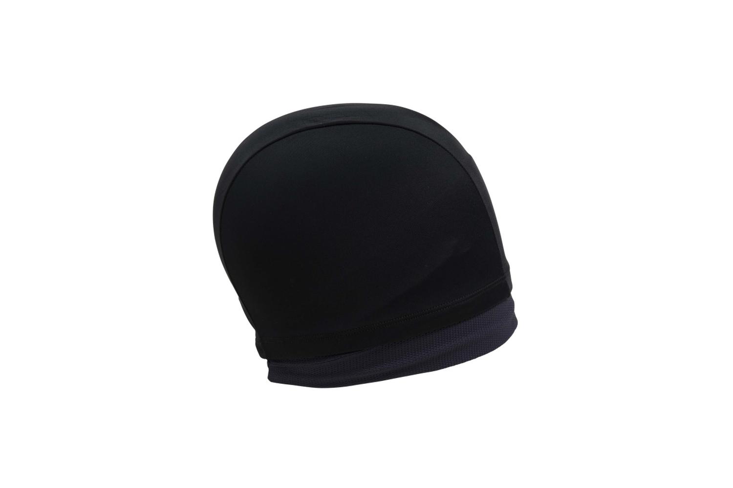 Negro-