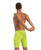 Traje de Baño arena Team Solid para Hombre