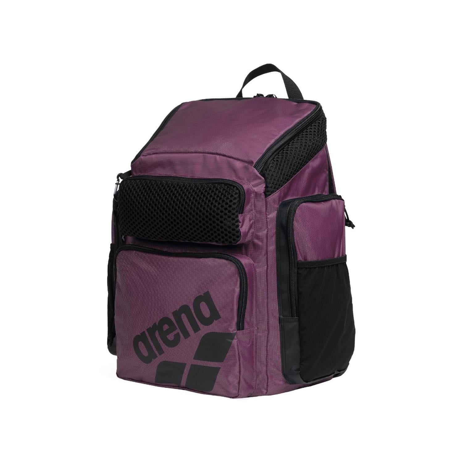 Morado-