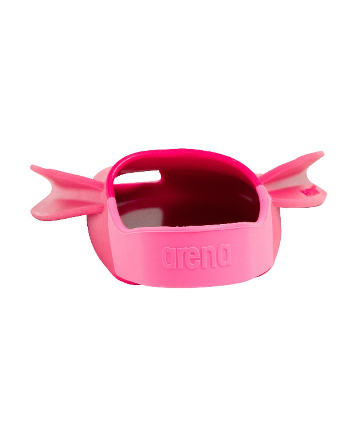 Rosa Chicle-