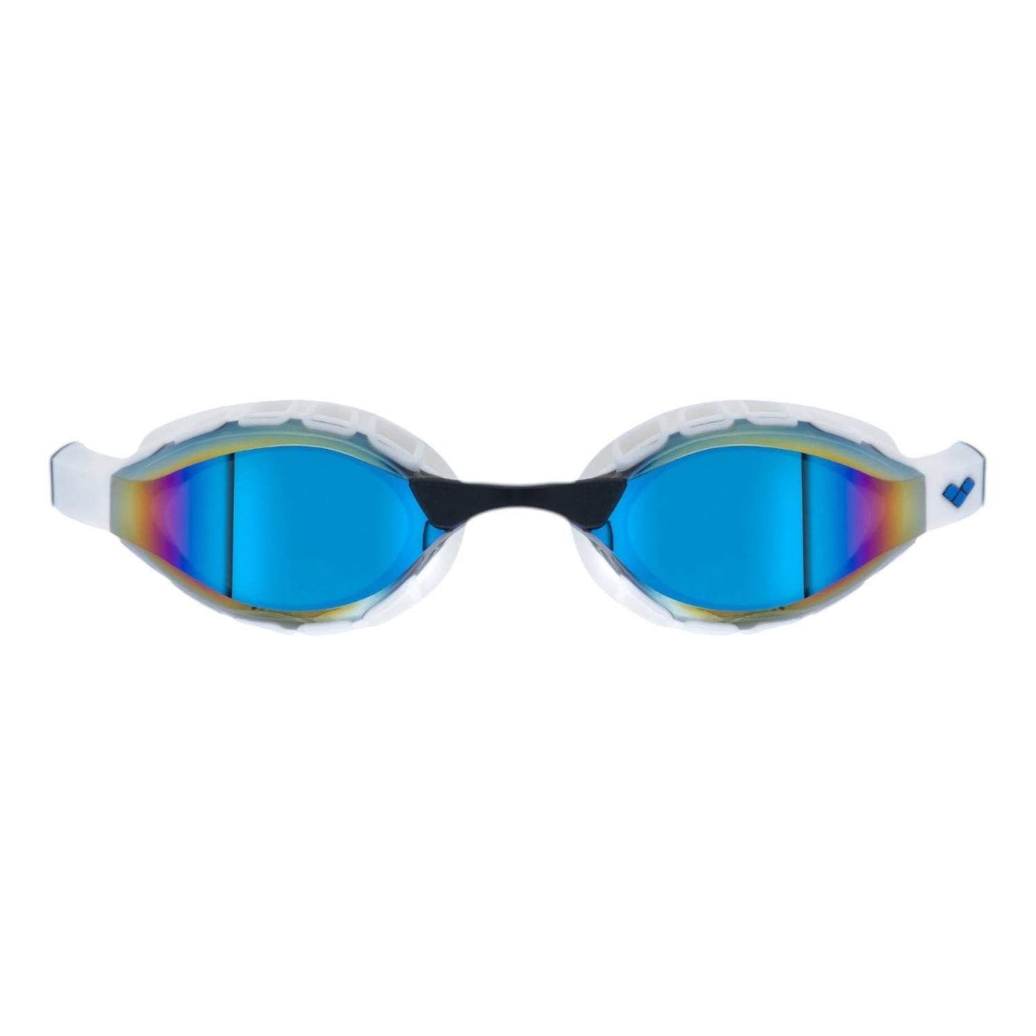 Azul cielo/blanco-